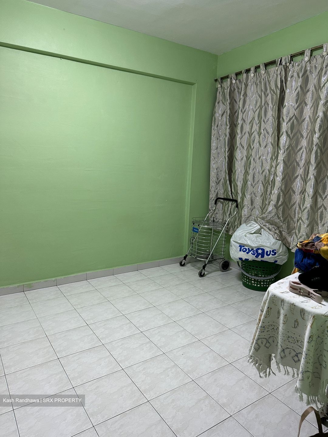 Bishan Street 13 (Bishan),  #423302791